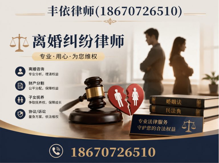 芙蓉区工伤维权律师展示图