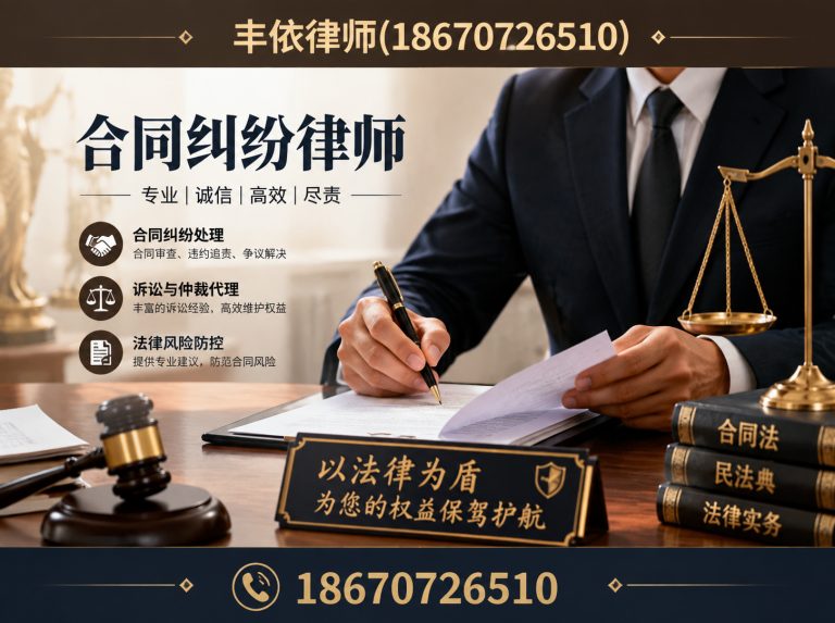 芙蓉区湖南商盟律师事务所展示图