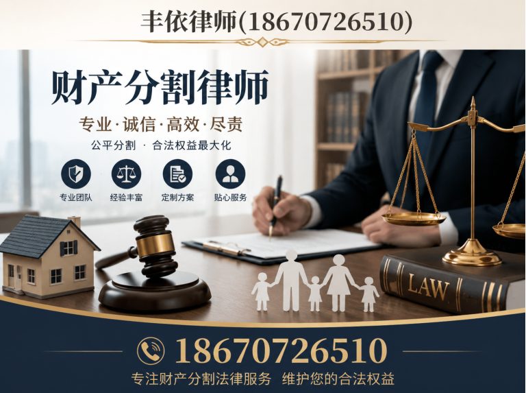 芙蓉区离婚纠纷律师展示图